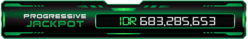 Rolet123 Jackpot